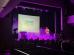 img-20250411-213614.jpg