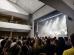 img-20250412-210111.jpg