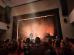 img-20250412-210519.jpg
