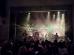 img-20250412-210614.jpg