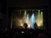 img-20250412-210702.jpg