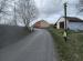 img-20250411-153406865-hdr.jpg