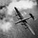 b24-davis-wing.jpg