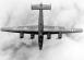 consolidated-b-24-liberator-from-above.jpg