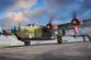 hobby-boss-81774-consolidated-b24j-liberator-f12-203964-0.jpg