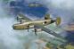 hobby-boss-81775-consolidated-b24d-liberator-ffc-205567-0.jpg