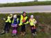 fa030de4-1e31-4648-8342-b1dede271431.jpg