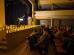 img-20250415-192616.jpg
