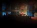 img-20250416-201033.jpg