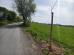img-20250421-113336.jpg