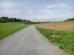 img-20250421-113645.jpg