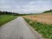 img-20250421-113646.jpg