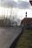 obrazek-whatsapp-2025-04-06-v-19.37.24-96c9057d.jpg