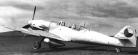 avia-cs-99.jpg