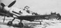avia-cs-99a.jpg