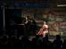 img-20250514-200932.jpg