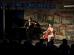 img-20250514-200933.jpg
