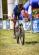img-6487.jpeg