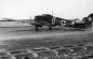4804377b-3afb-4b97-a22b-80dd12f0e620.jpg