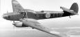 926-p6-kad-2.jpg
