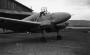 bundesarchiv-bild-101ii-mw-2094-11-bulgarien-flugzeug-focke-wulf-fw-58-1.jpg