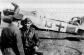focke-wulf-fw-190a8-ii.jg1-red-13-heinz-bar-1944-02.jpg