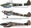 focke-wulf-fw-58-weihe-1.jpg