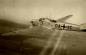 focke-wulf-fw-58-weihe-gks1-grosse-kampffliegerschule-1-stkz-da-ic-inflight-ebay-01.jpg