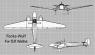focke-wulf-fw58-weihe-3-view.jpg