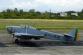 fockewulf-fw58-monicaimbuzeir.jpg