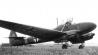 fw58-i-1.jpg