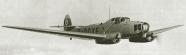 fw58.jpg