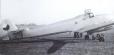 h1392-1.jpg