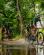 img-6576.jpeg