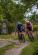 img-6584.jpeg