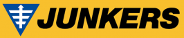 images-2.png