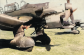 junkers-ju-87-stuka-in-greece-1941-you-can-se-the-bomb-v0-mgqkgzy8cfj91-1.png