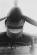 junkers-ju-87b-front-view.jpg