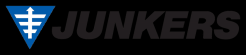 junkers-logo-1400x313.png