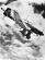 junkers-stuka-dive-bomber-bettmann-1.jpg