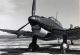s-l1200.png