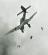 ww2-german-stuka-dive-1200x1401-1.jpg