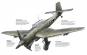 ww2-german-stuka-scaled-1.jpg