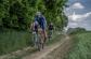 img-6725.jpeg