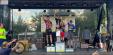 img-6730.jpeg