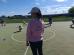 img-20250422-154547.jpg