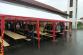 018-p1270528.jpg