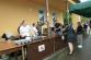 038-p1270587.jpg