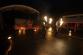 088-p1270724.jpg