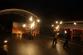 090-p1270732.jpg